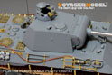PE351098
